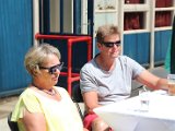 Barbecue 2015 - 182.jpg